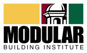 Modular Building Institute