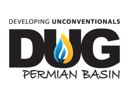 DUG Logo
