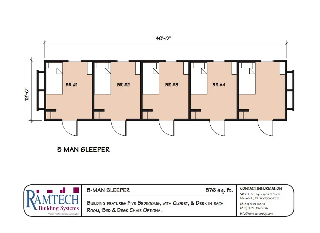 Proposed 2-Storey Commercial Plan | PDF | Buildings And Structures | Home