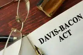 davis-bacon_act